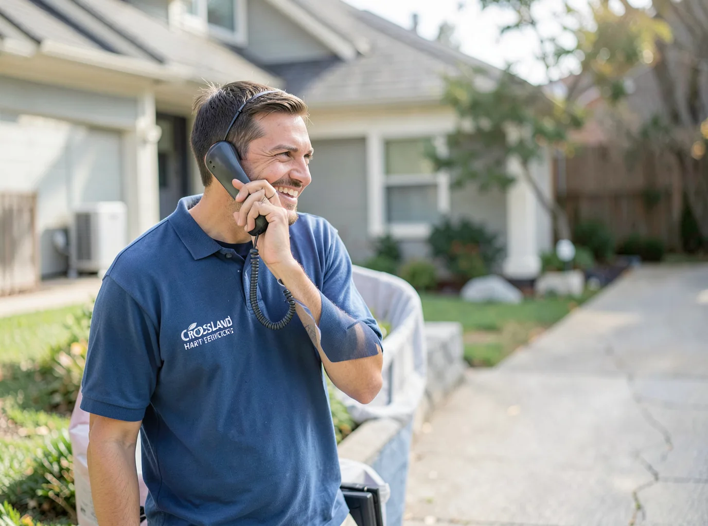 Heat Pump Installation Mart, TX FAQs